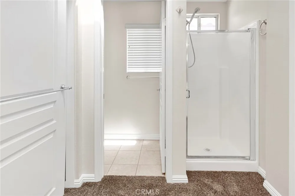 11545 Mountain Meadow Apple Valley, CA 92308