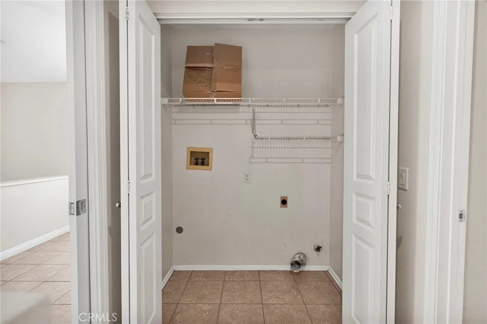 11545 Mountain Meadow Apple Valley, CA 92308
