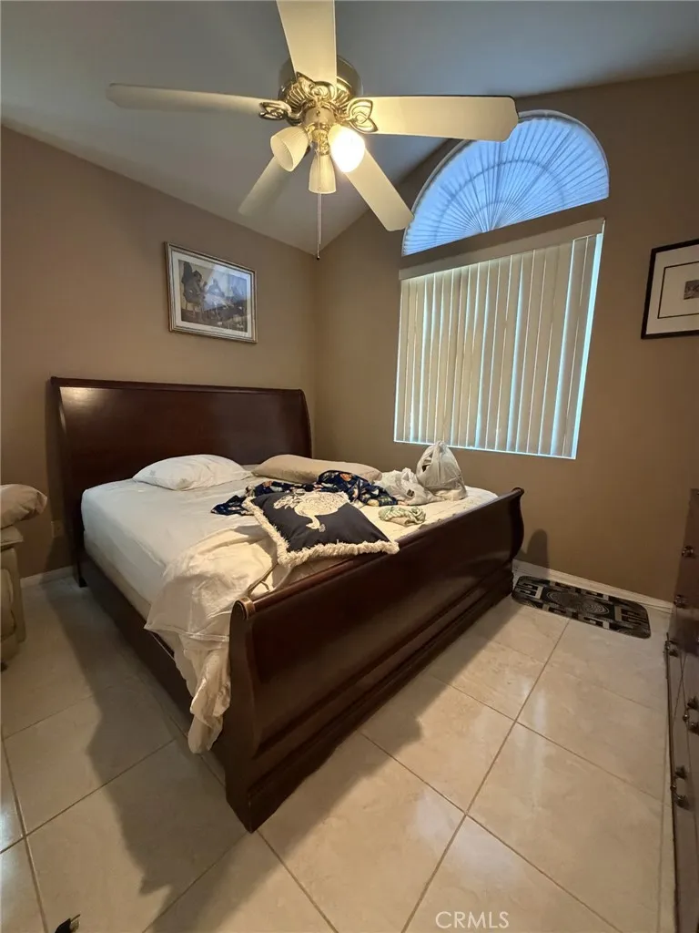 1767 Turquesa Drive San Jacinto, CA 92583