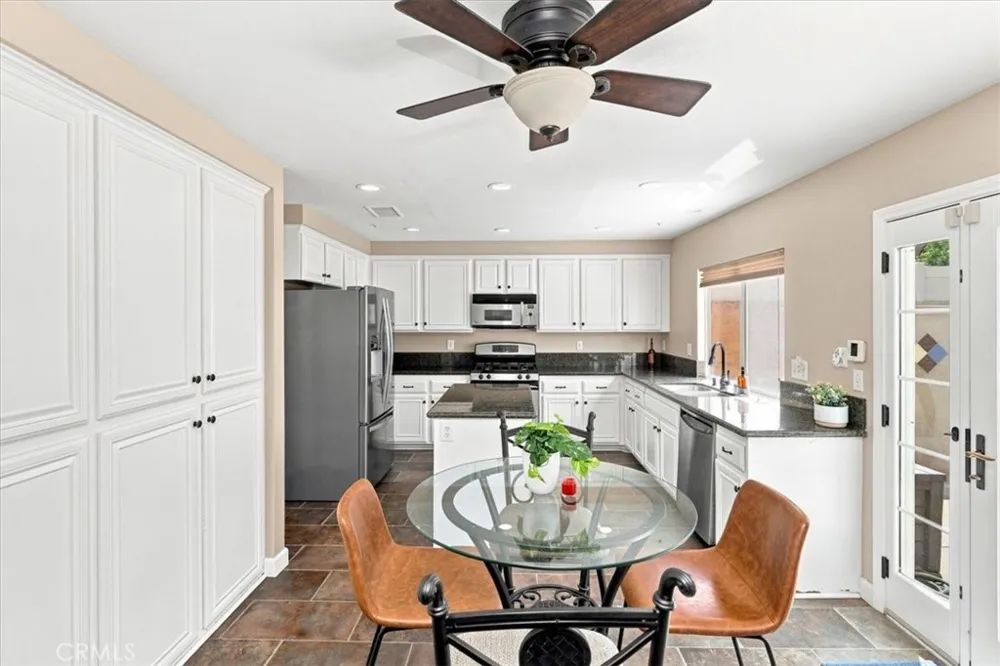 19154 White Dove Riverside, CA 92508