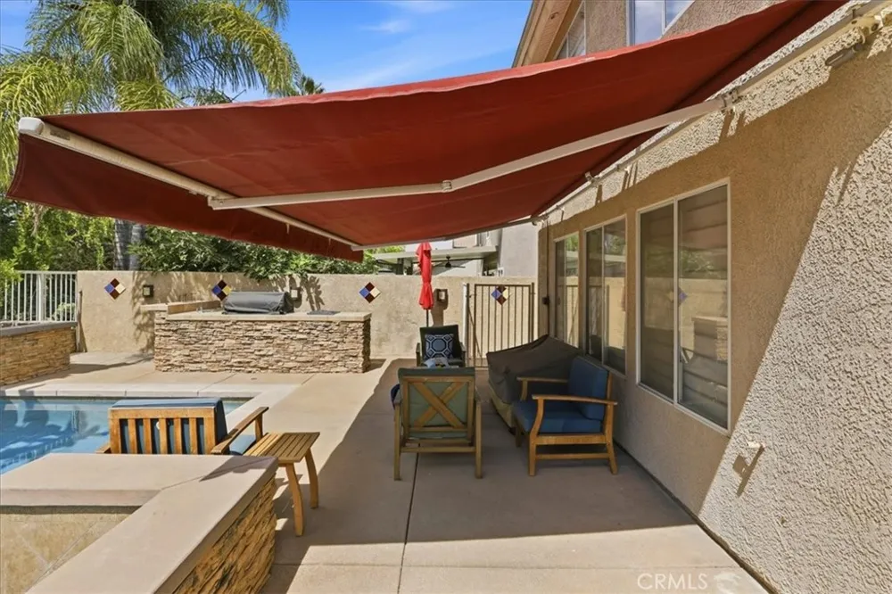 19154 White Dove Riverside, CA 92508
