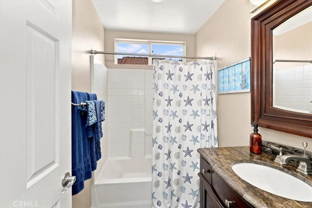 19154 White Dove Riverside, CA 92508