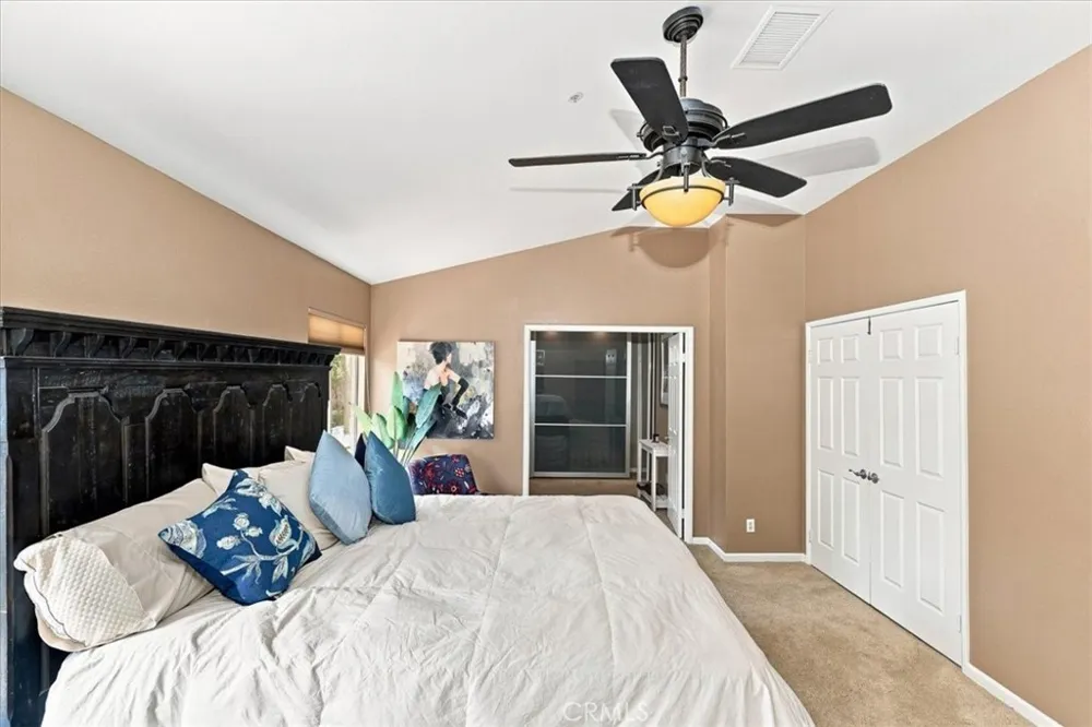 19154 White Dove Riverside, CA 92508