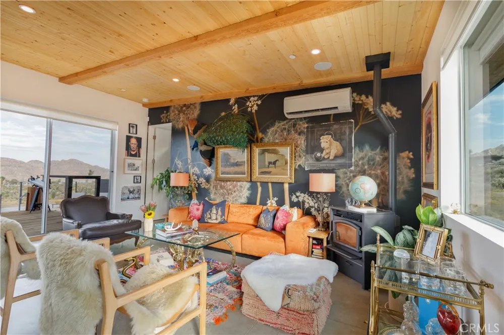 7835 Conejo Avenue Joshua Tree, CA 92252