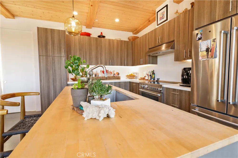 7835 Conejo Avenue Joshua Tree, CA 92252