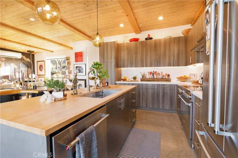 7835 Conejo Avenue Joshua Tree, CA 92252