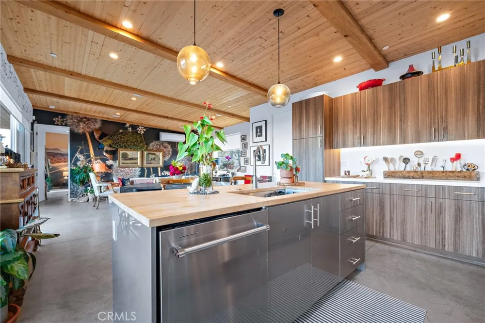 7835 Conejo Avenue Joshua Tree, CA 92252