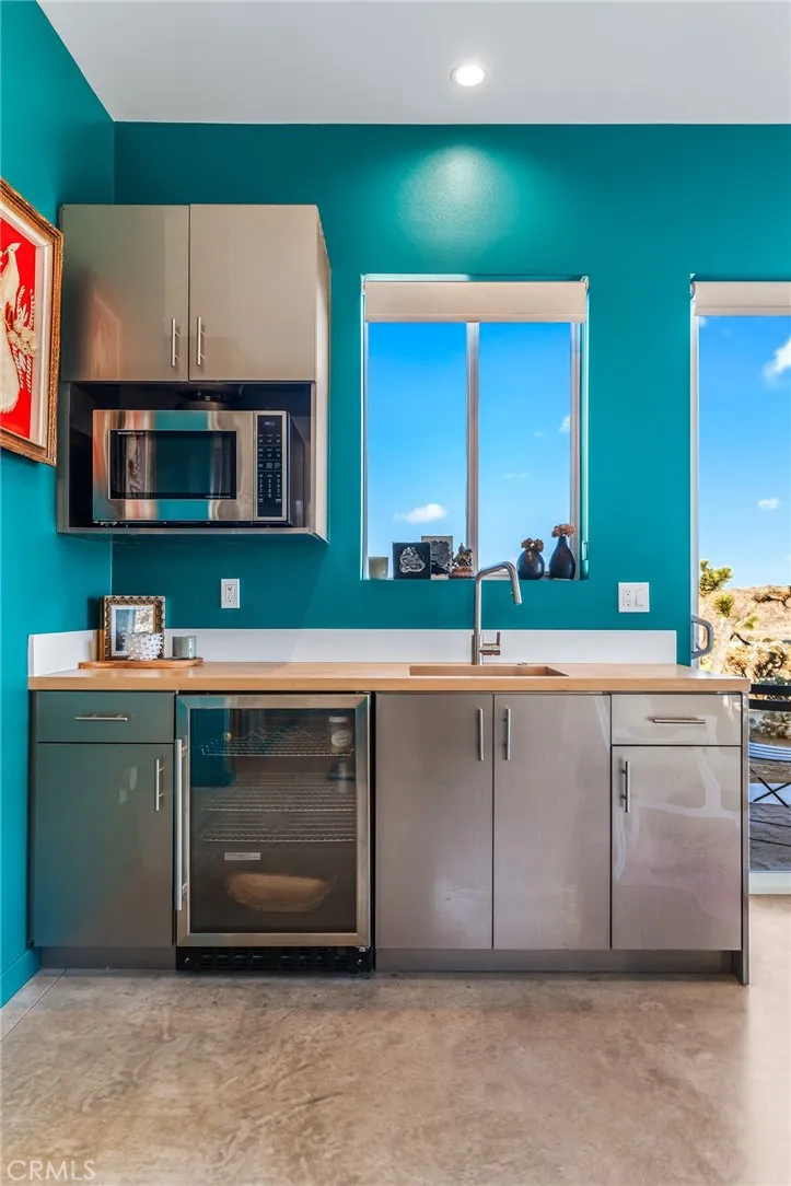 7835 Conejo Avenue Joshua Tree, CA 92252