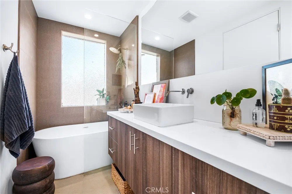 7835 Conejo Avenue Joshua Tree, CA 92252