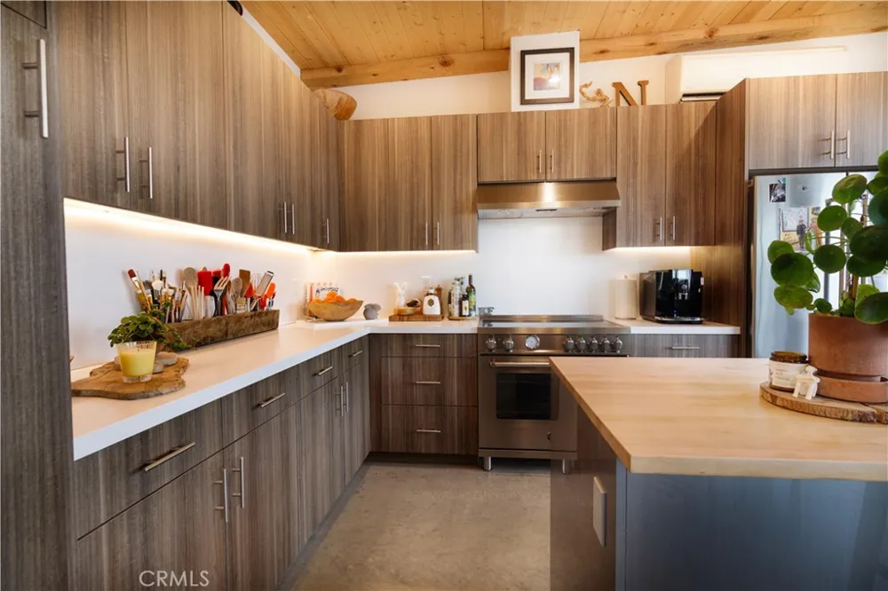 7835 Conejo Avenue Joshua Tree, CA 92252
