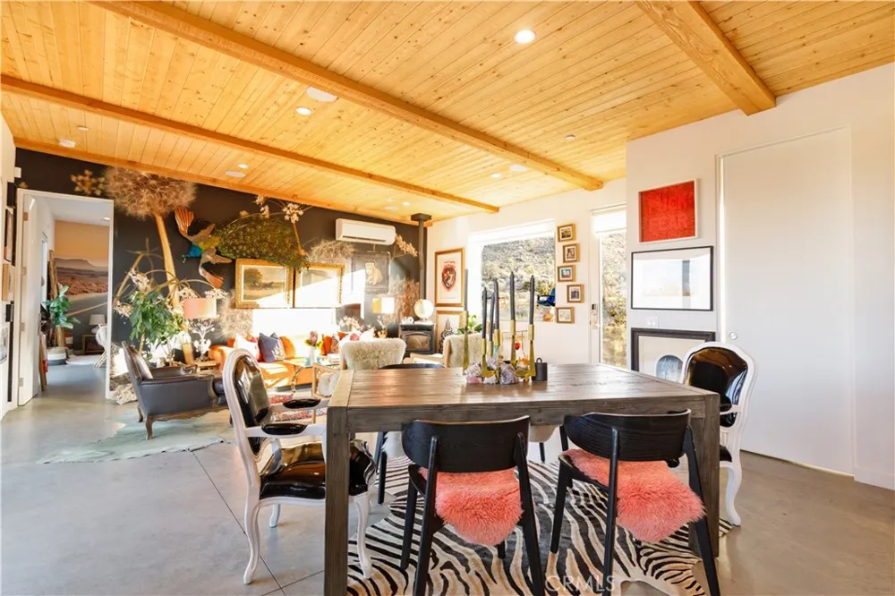 7835 Conejo Avenue Joshua Tree, CA 92252