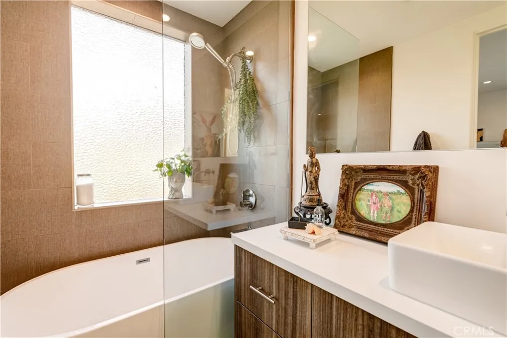 7835 Conejo Avenue Joshua Tree, CA 92252