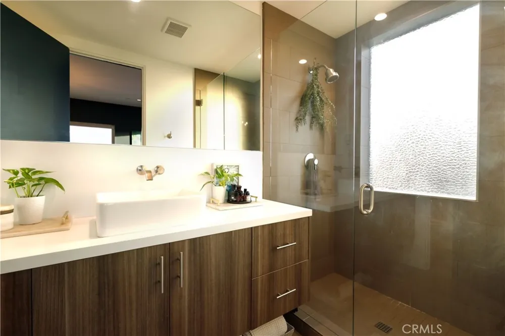 7835 Conejo Avenue Joshua Tree, CA 92252
