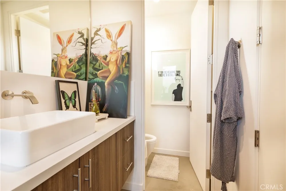 7835 Conejo Avenue Joshua Tree, CA 92252