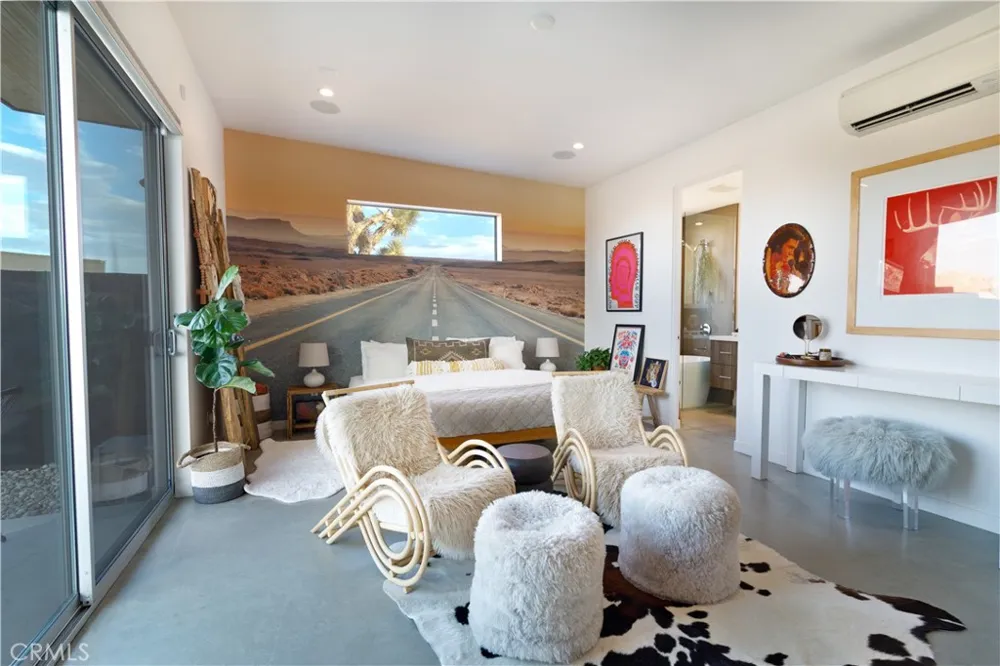 7835 Conejo Avenue Joshua Tree, CA 92252