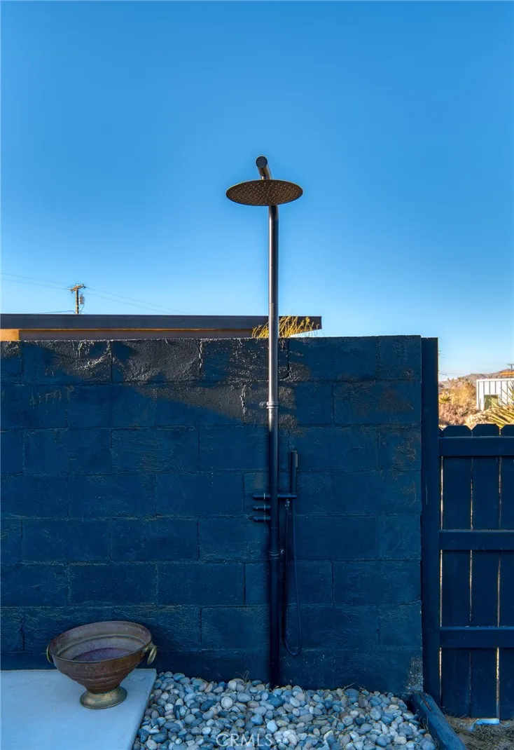 7835 Conejo Avenue Joshua Tree, CA 92252