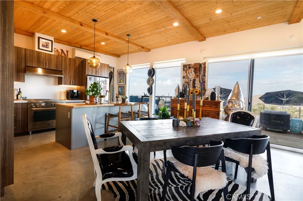 7835 Conejo Avenue Joshua Tree, CA 92252