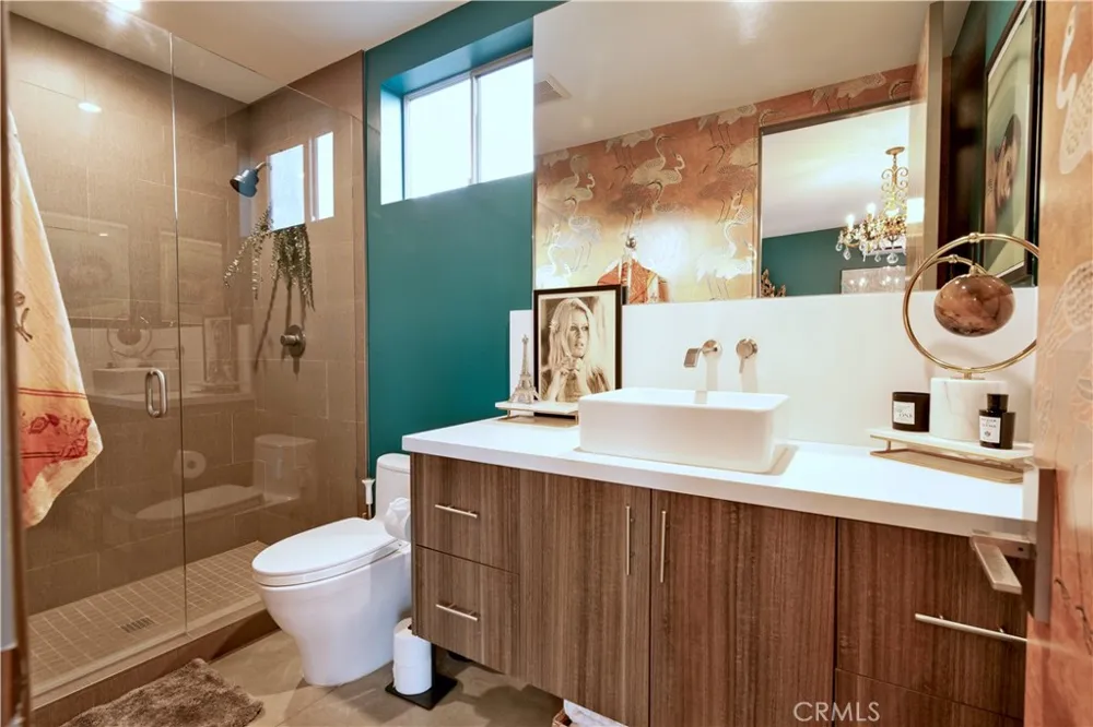 7835 Conejo Avenue Joshua Tree, CA 92252