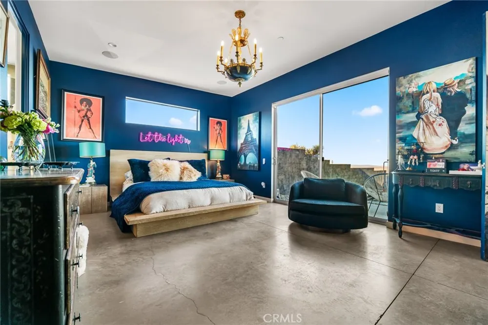 7835 Conejo Avenue Joshua Tree, CA 92252