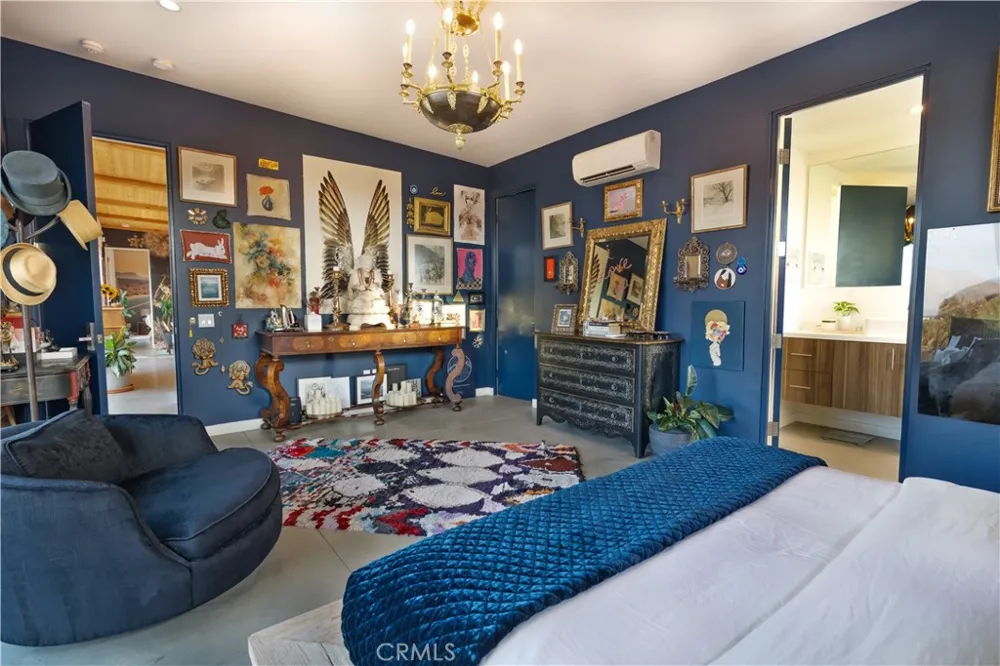7835 Conejo Avenue Joshua Tree, CA 92252