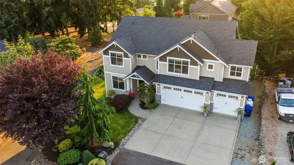 514 64th Avenue Ct E Fife, WA 98424