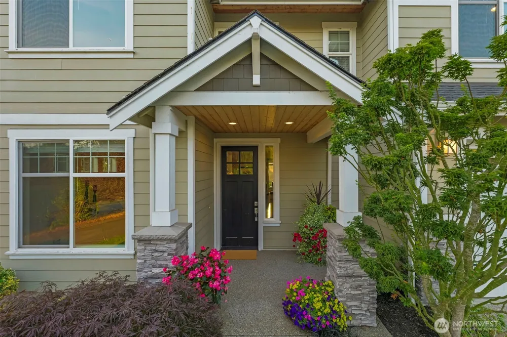 514 64th Avenue Ct E Fife, WA 98424