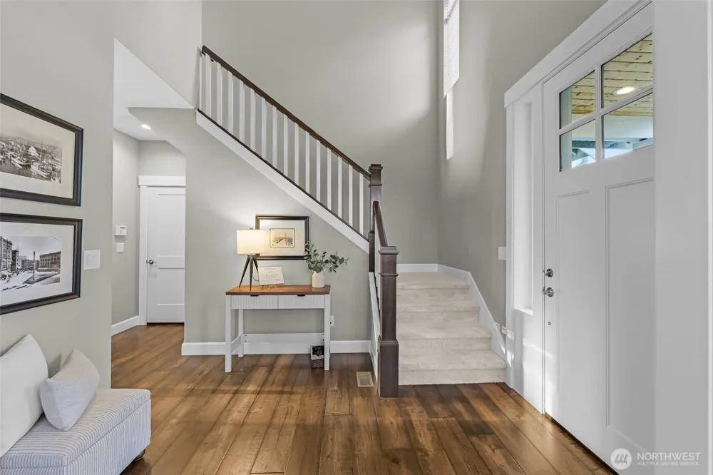 514 64th Avenue Ct E Fife, WA 98424