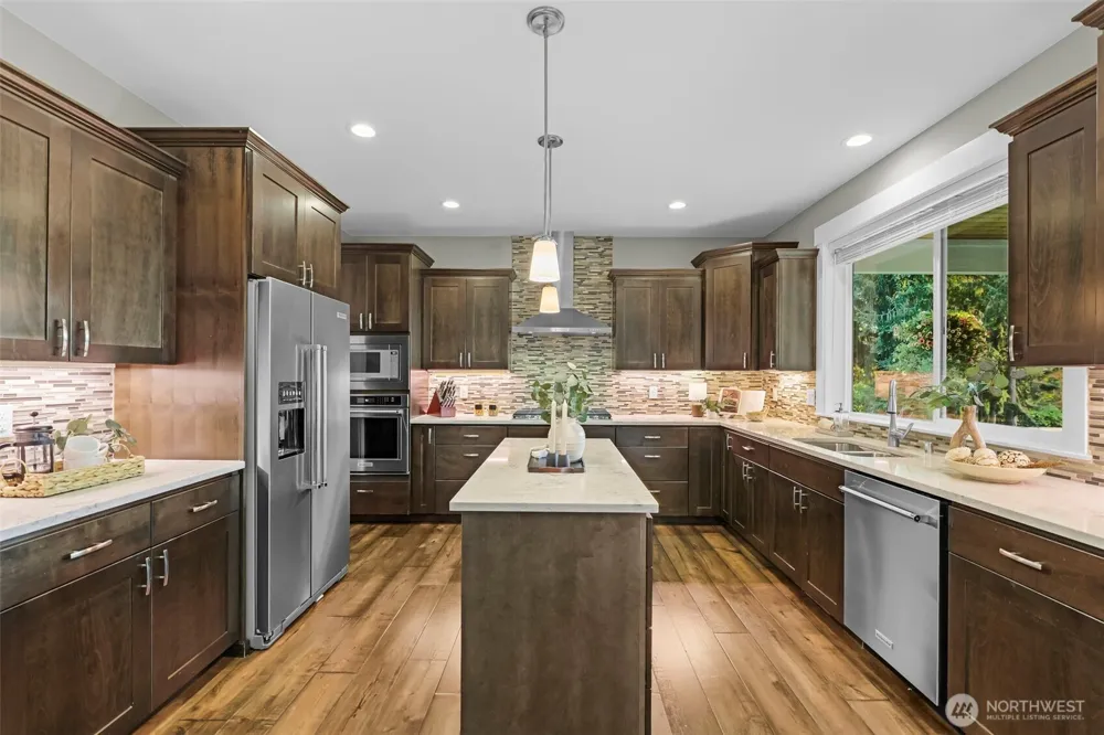 514 64th Avenue Ct E Fife, WA 98424