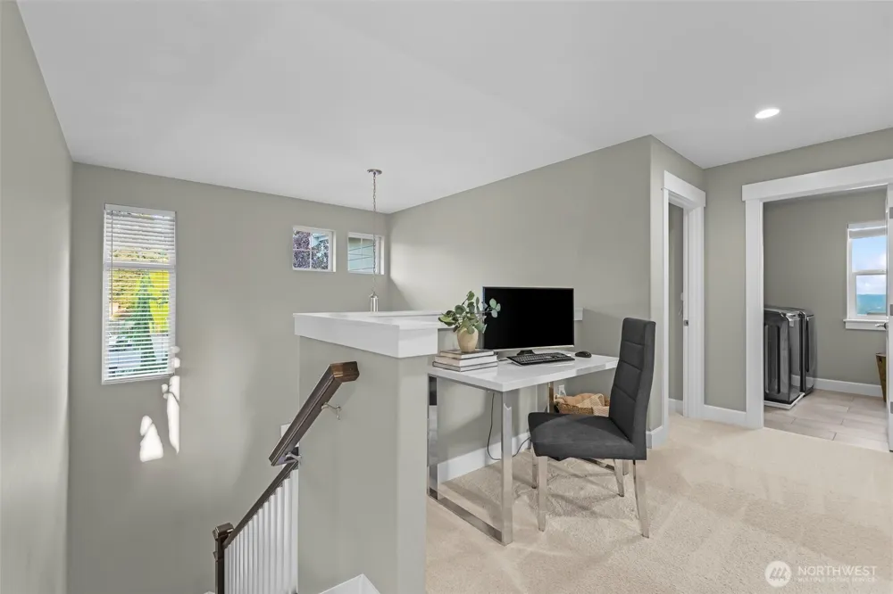 514 64th Avenue Ct E Fife, WA 98424