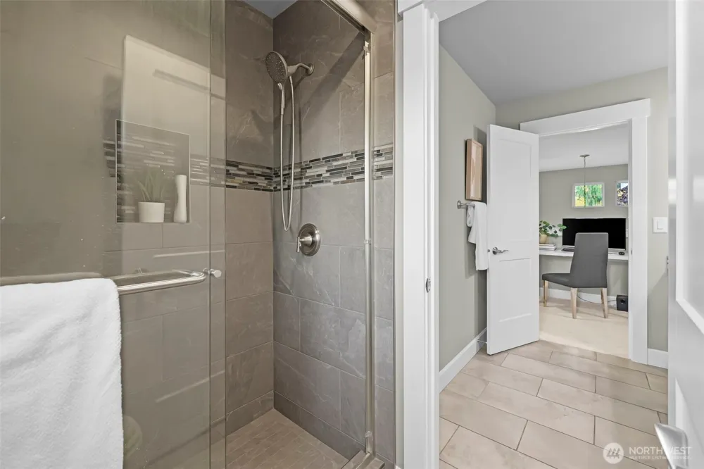 514 64th Avenue Ct E Fife, WA 98424