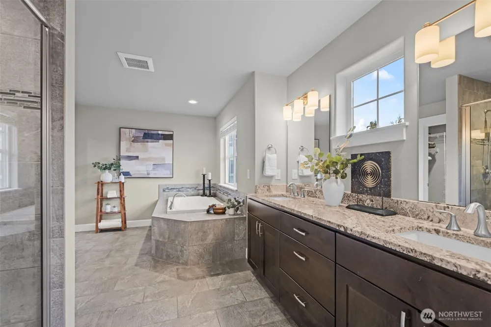 514 64th Avenue Ct E Fife, WA 98424