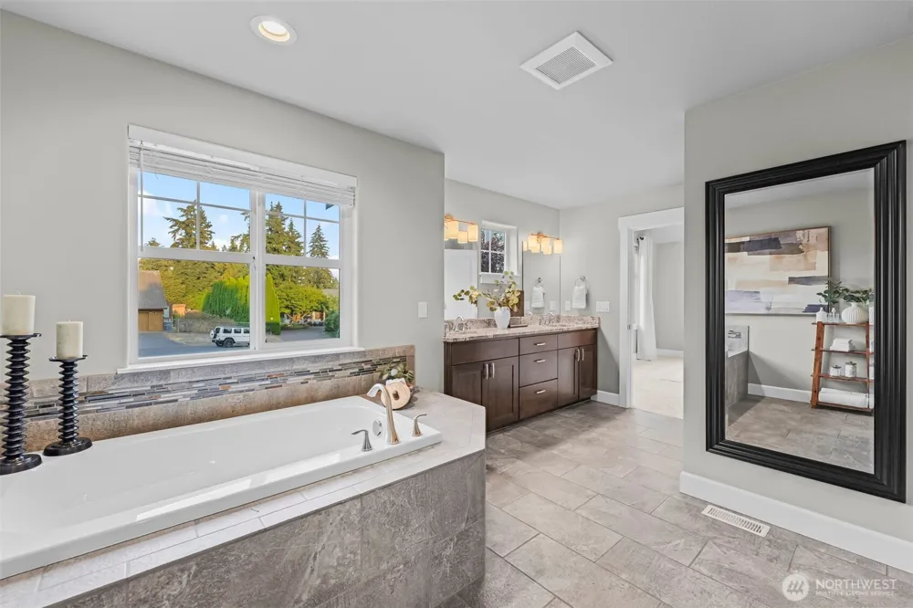 514 64th Avenue Ct E Fife, WA 98424