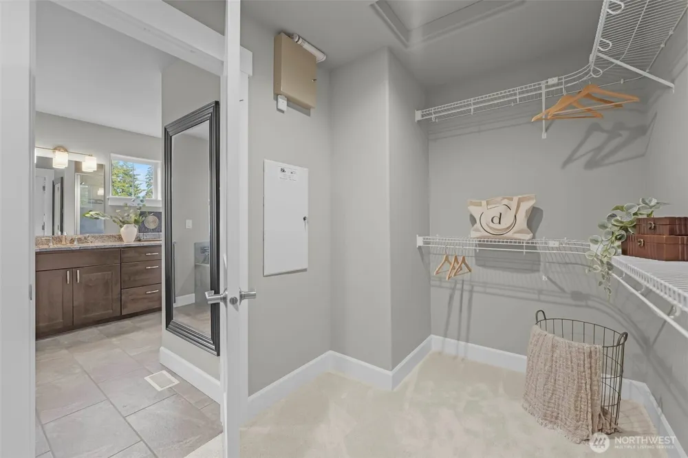 514 64th Avenue Ct E Fife, WA 98424