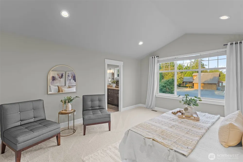 514 64th Avenue Ct E Fife, WA 98424