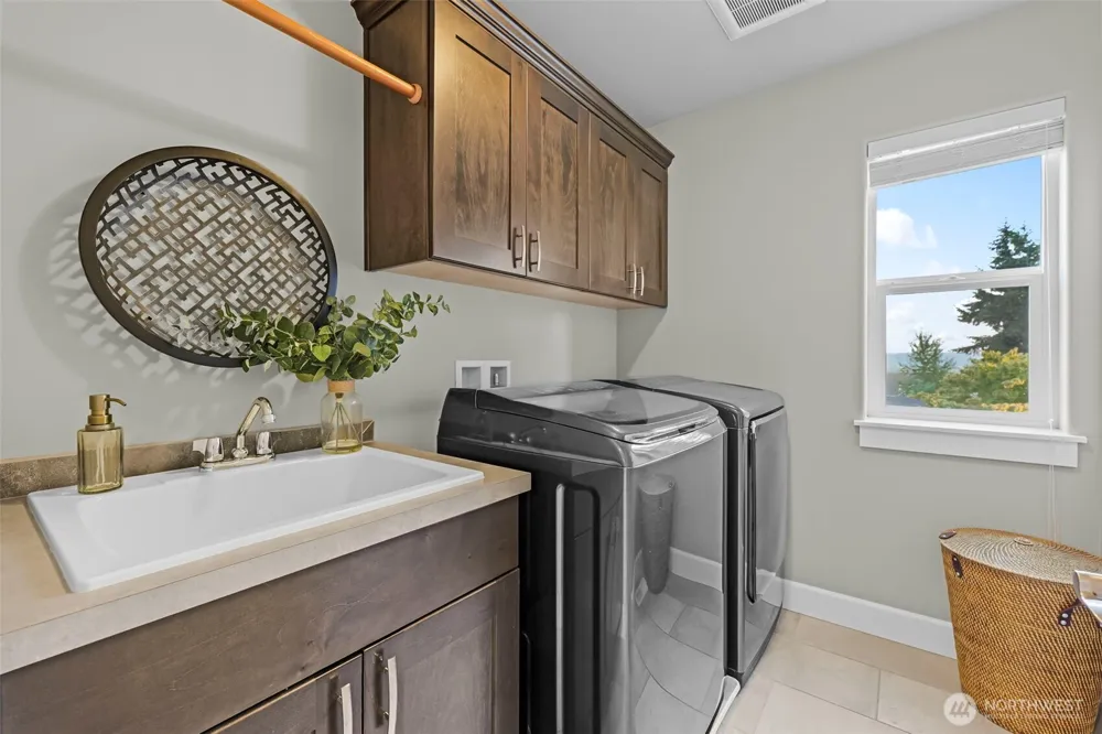 514 64th Avenue Ct E Fife, WA 98424