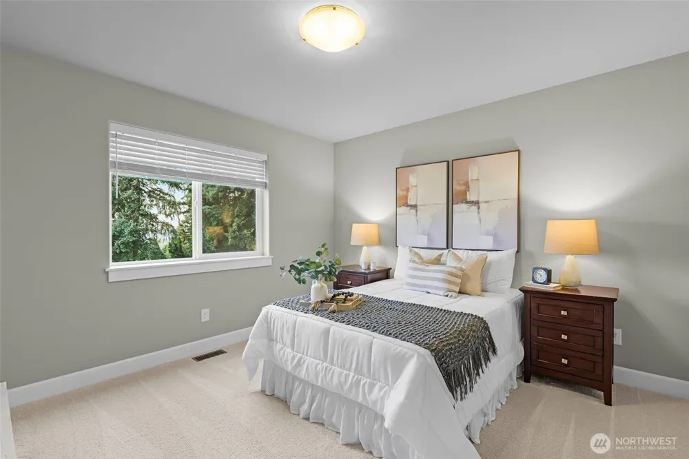 514 64th Avenue Ct E Fife, WA 98424