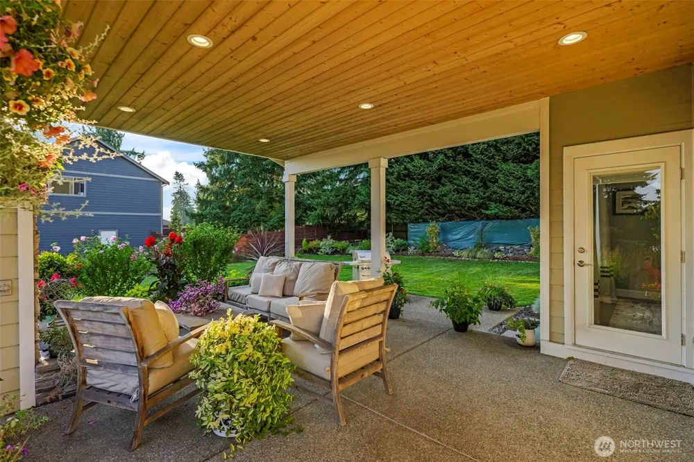 514 64th Avenue Ct E Fife, WA 98424