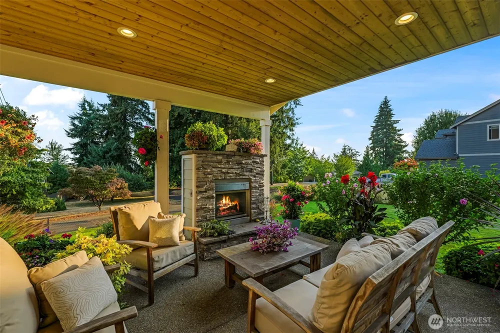514 64th Avenue Ct E Fife, WA 98424