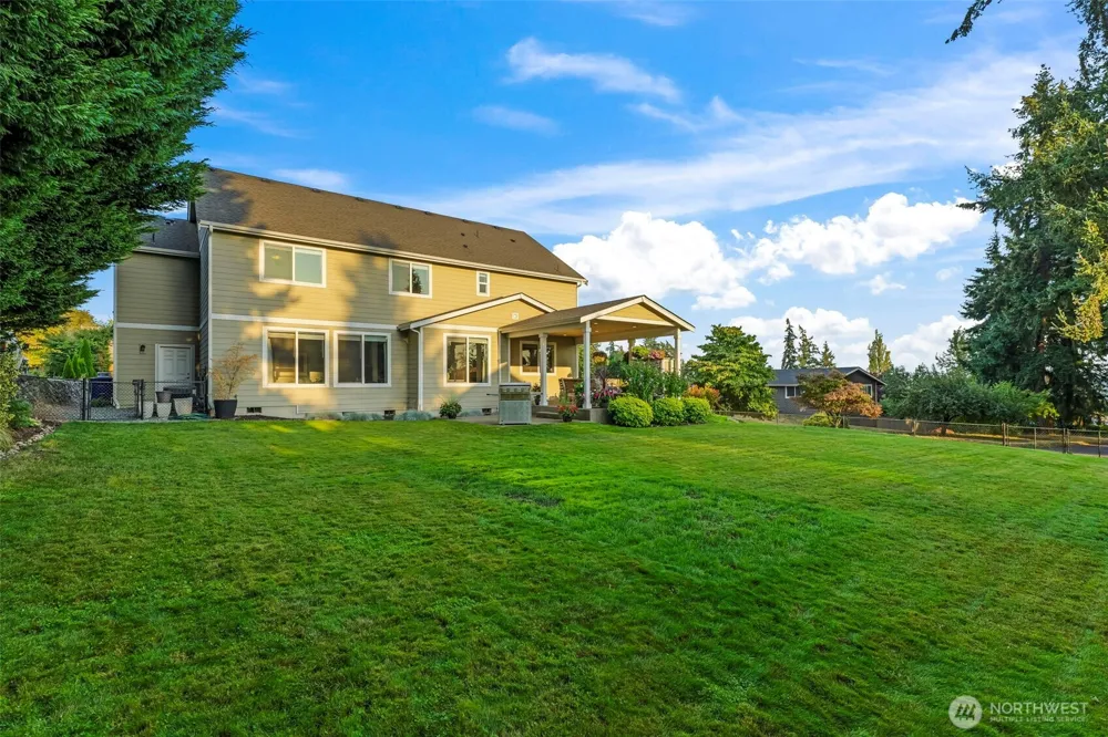 514 64th Avenue Ct E Fife, WA 98424