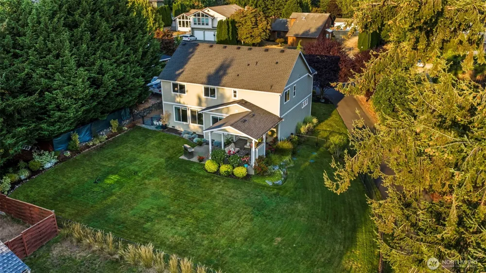 514 64th Avenue Ct E Fife, WA 98424