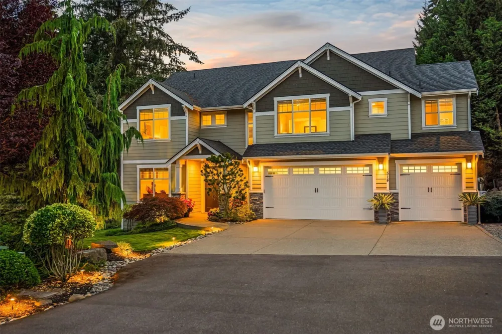 514 64th Avenue Ct E Fife, WA 98424