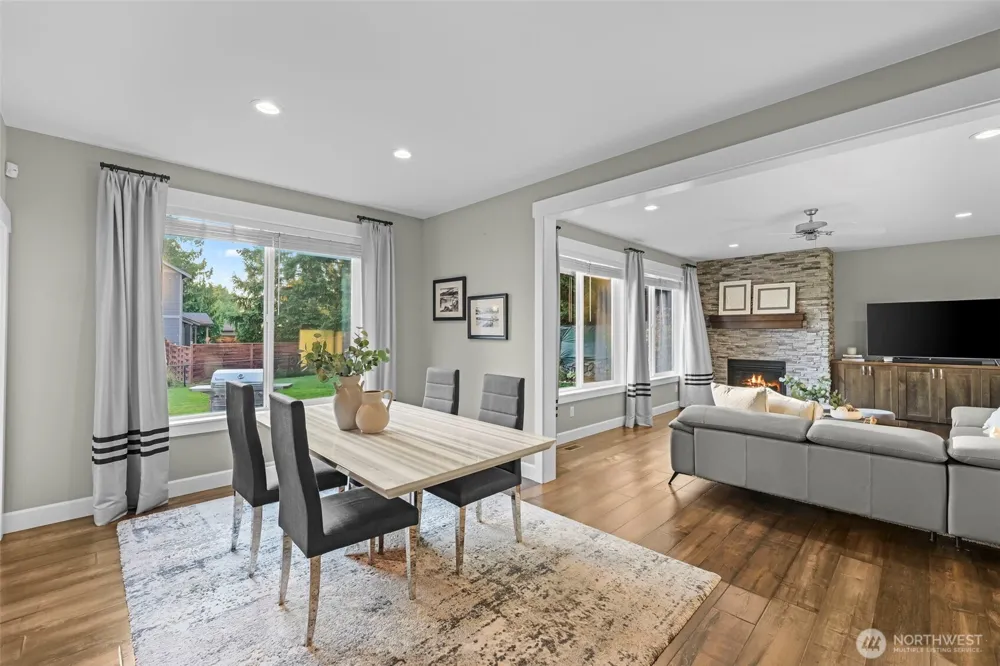 514 64th Avenue Ct E Fife, WA 98424