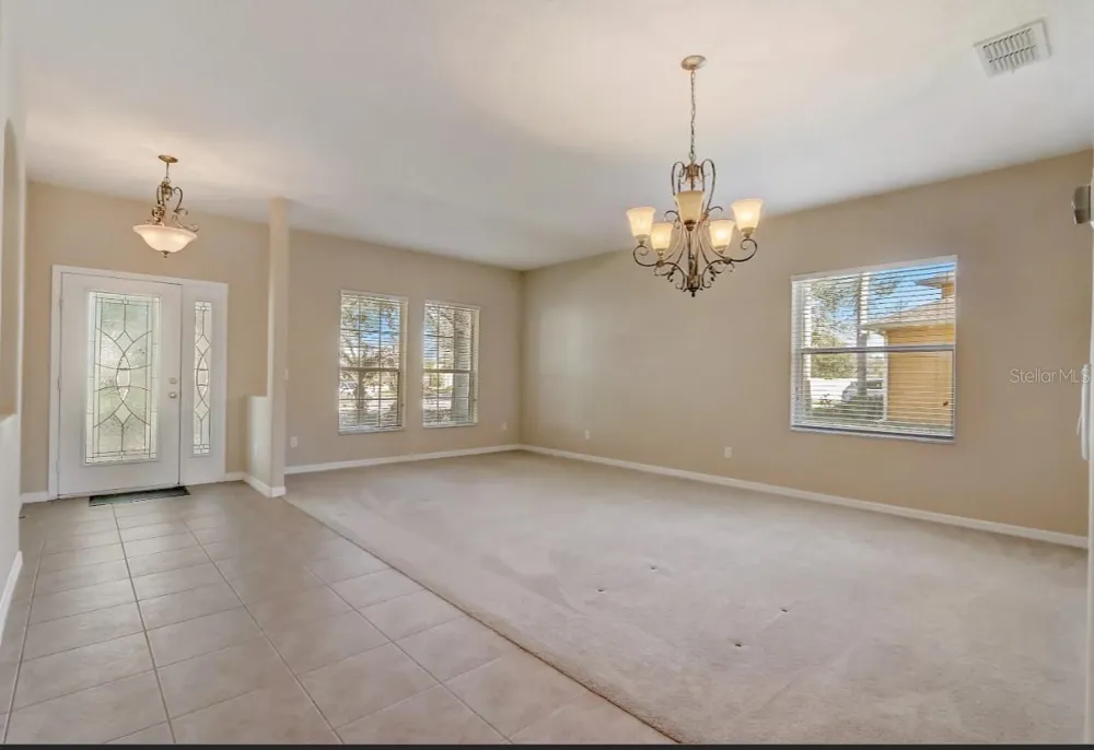 2971 LAKE JEAN DRIVE Orlando, FL 32817