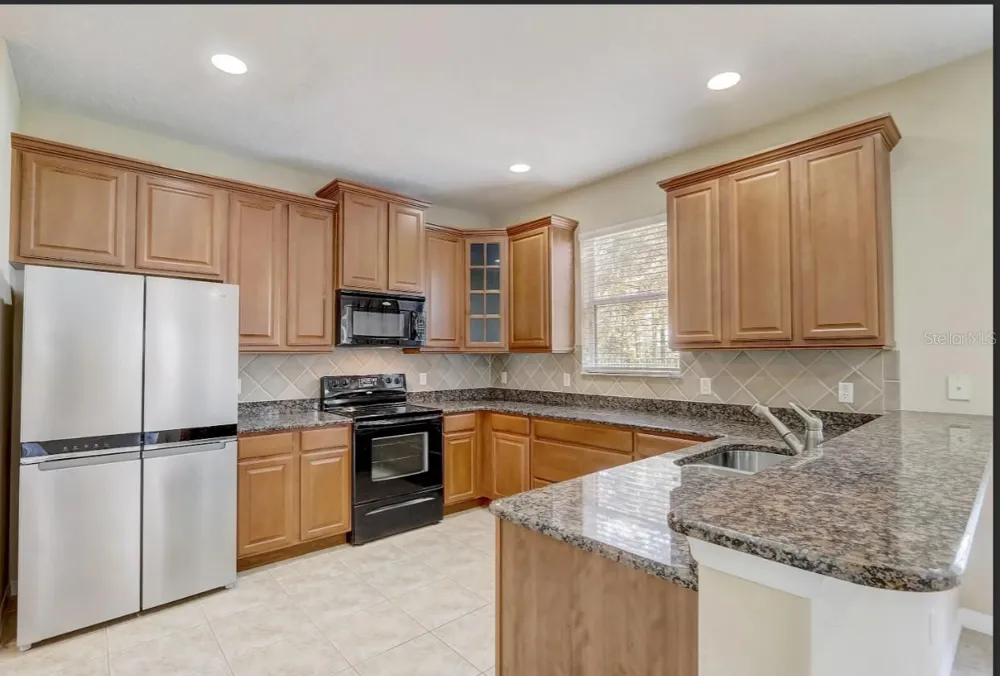 2971 LAKE JEAN DRIVE Orlando, FL 32817