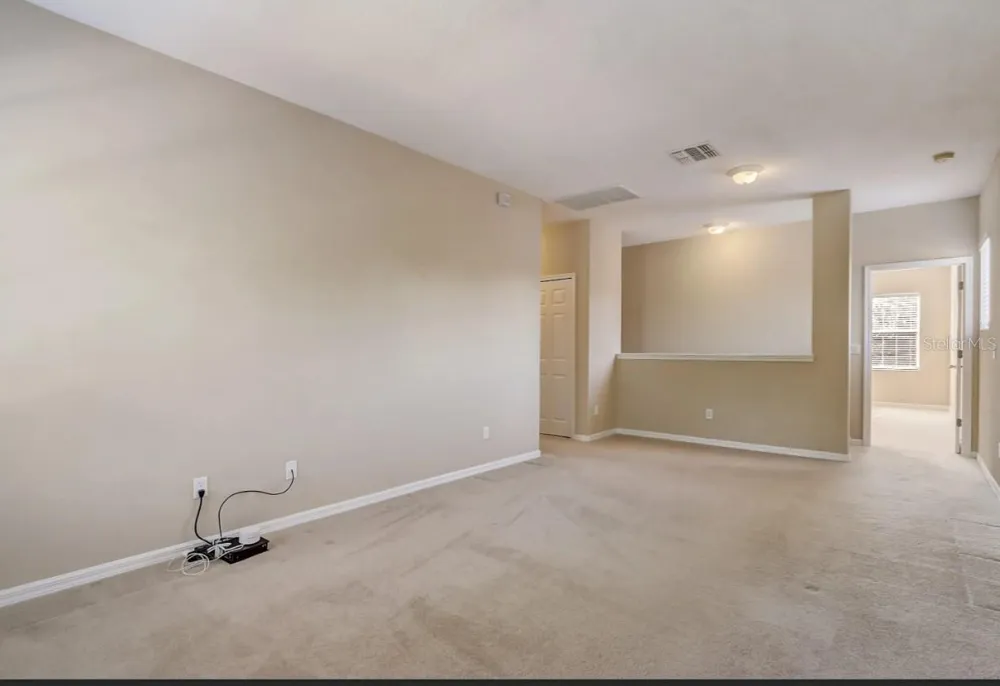 2971 LAKE JEAN DRIVE Orlando, FL 32817