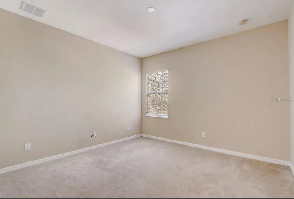 2971 LAKE JEAN DRIVE Orlando, FL 32817