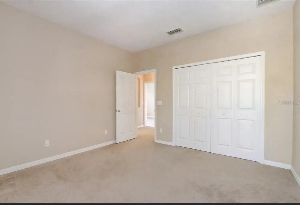 2971 LAKE JEAN DRIVE Orlando, FL 32817