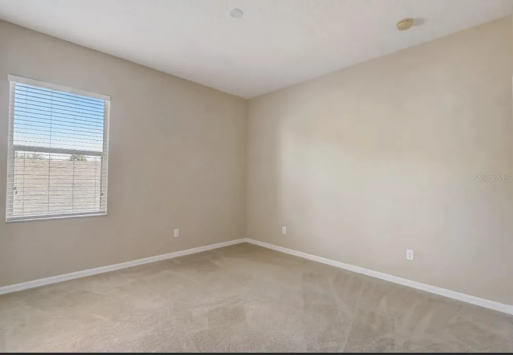 2971 LAKE JEAN DRIVE Orlando, FL 32817