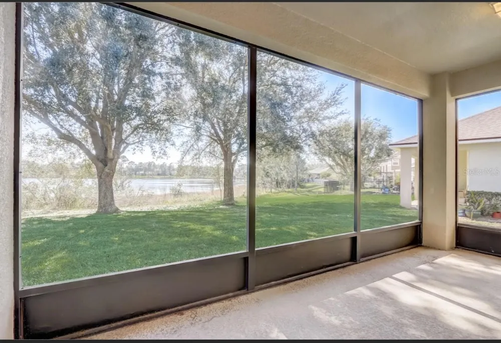 2971 LAKE JEAN DRIVE Orlando, FL 32817