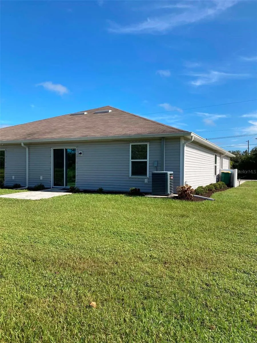 26337 EXPLORER ROAD Punta Gorda, FL 33983